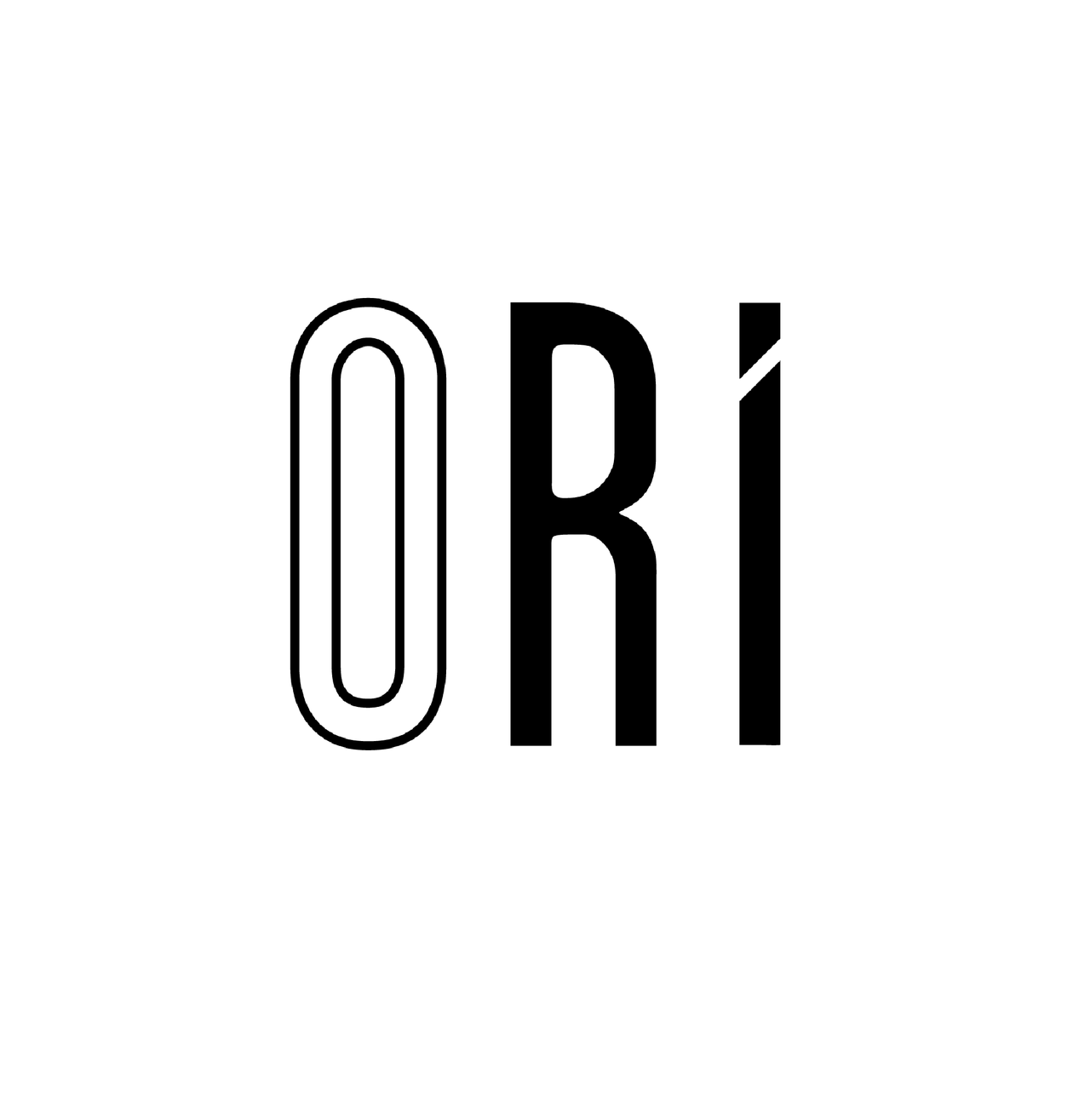 ORI
