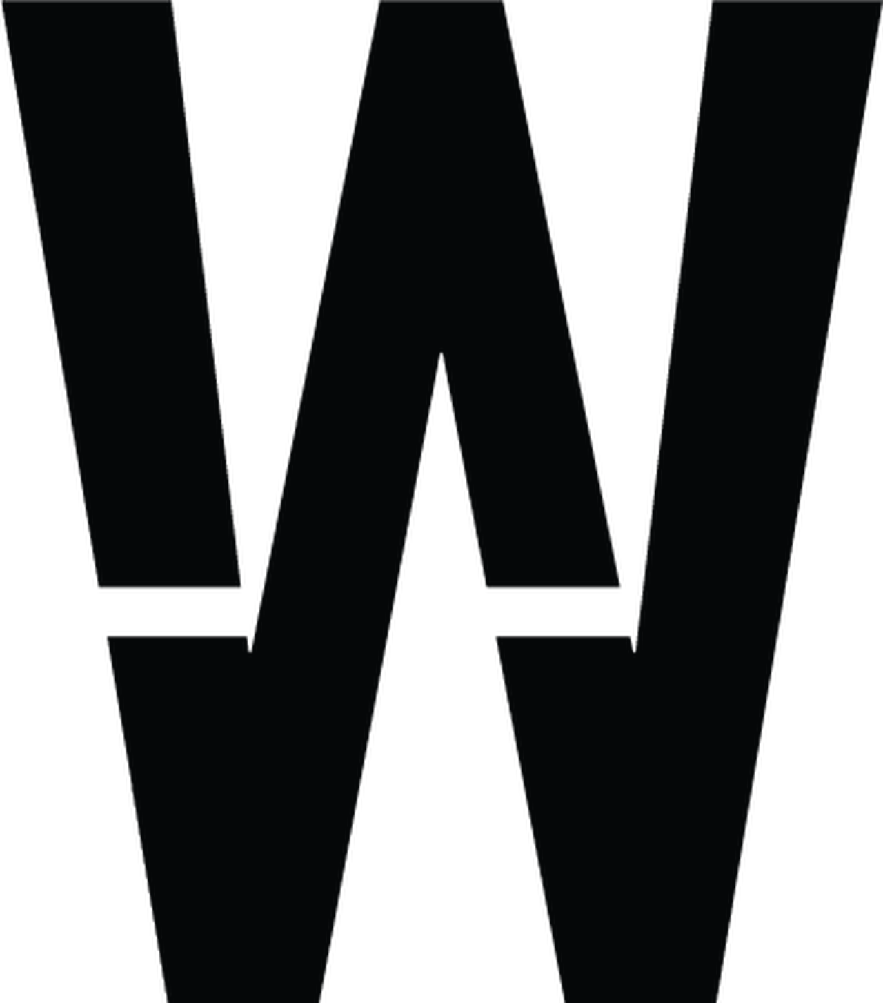 Wayfarer